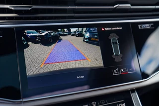 Audi Q7 – thumbnail 44
