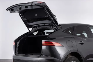 Jaguar E-PACE – thumbnail 49