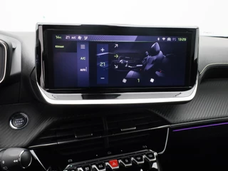 Peugeot 2008 – thumbnail 16