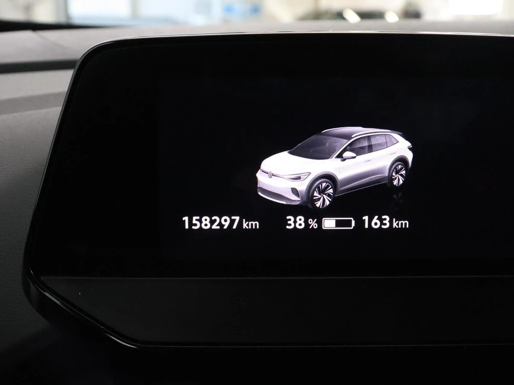 Volkswagen ID.4 – foto 36