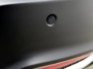 Citroën C5 X – thumbnail 12