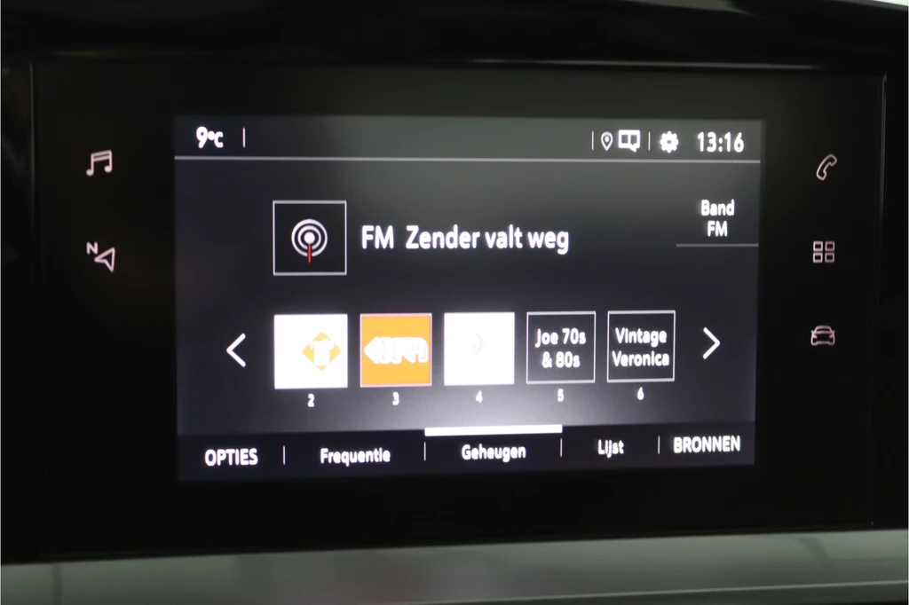 Opel Mokka – foto 28