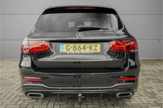 Mercedes-Benz GLC – thumbnail 4