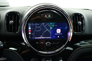MINI Countryman – thumbnail 23
