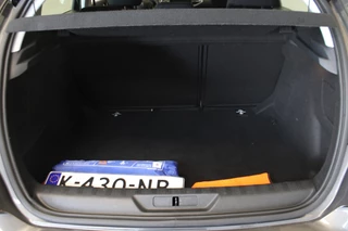Peugeot 308 – thumbnail 18