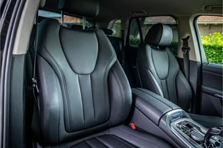 BMW X5 – thumbnail 28