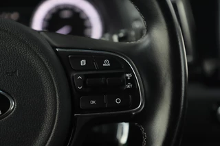 Kia Niro – thumbnail 20