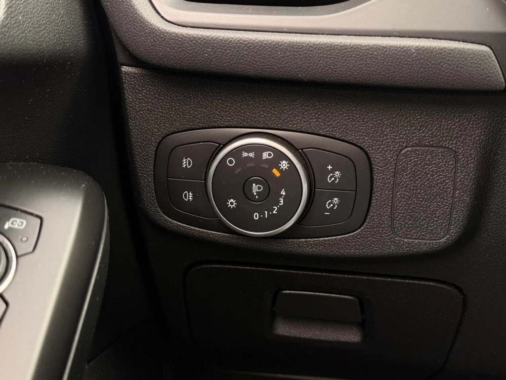 Ford Focus – foto 20