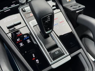 Porsche Cayenne – thumbnail 53