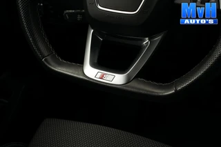 Audi Q5 – thumbnail 61