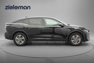Peugeot 408 – thumbnail 7