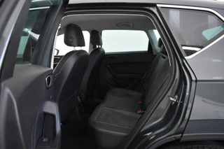SEAT Ateca – thumbnail 11