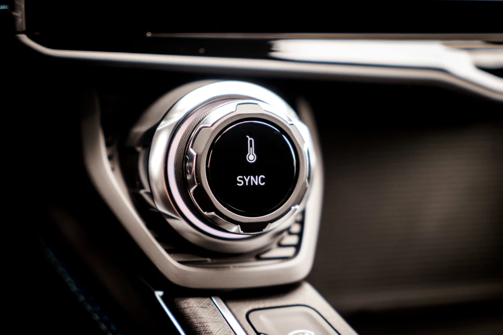Lynk & Co 01 – foto 54