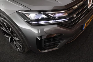 Volkswagen Touareg – thumbnail 56