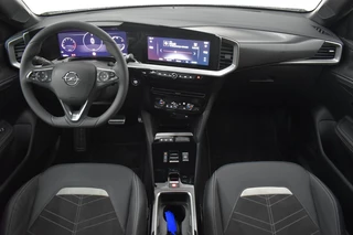 Opel Mokka – thumbnail 11