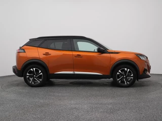 Peugeot e-2008 – thumbnail 13