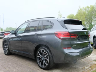 BMW X1 – thumbnail 2