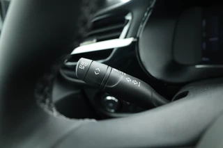 Opel Corsa – thumbnail 15