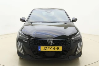 Peugeot 208 – thumbnail 9