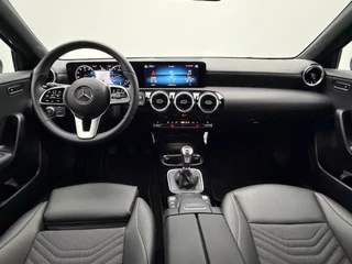 Mercedes-Benz A-Klasse – thumbnail 9