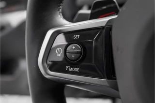 BMW 5 Serie – thumbnail 36