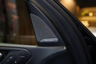 BMW X5 – thumbnail 34