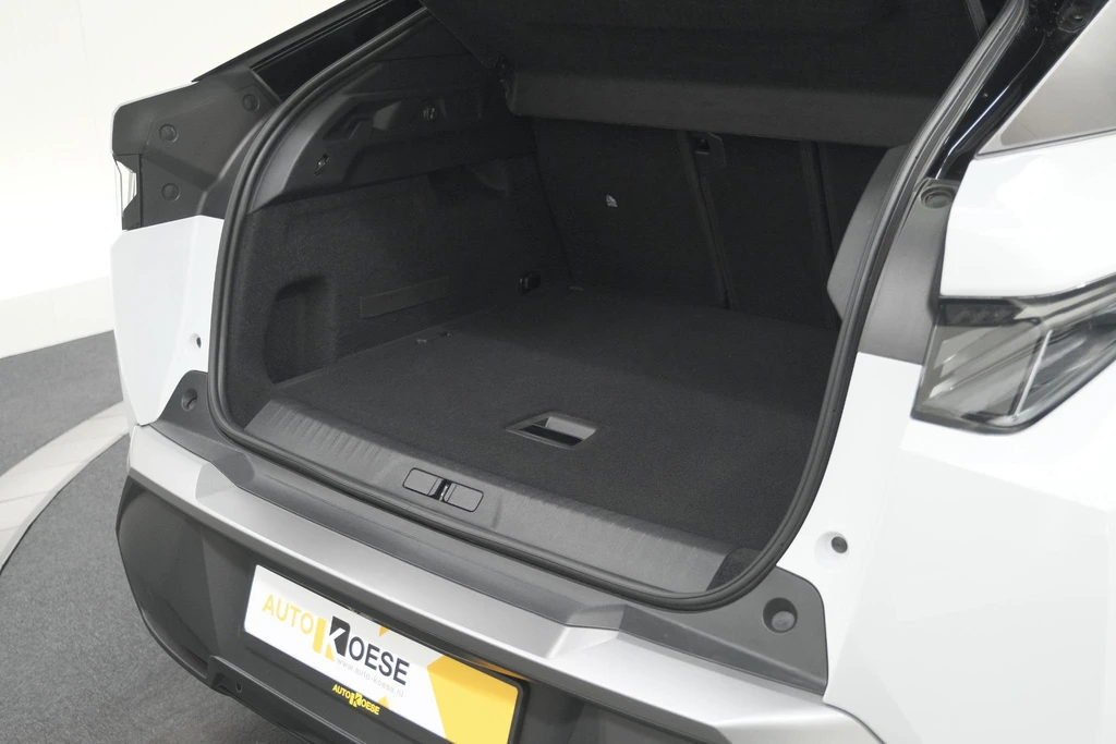Peugeot 3008 – foto 26