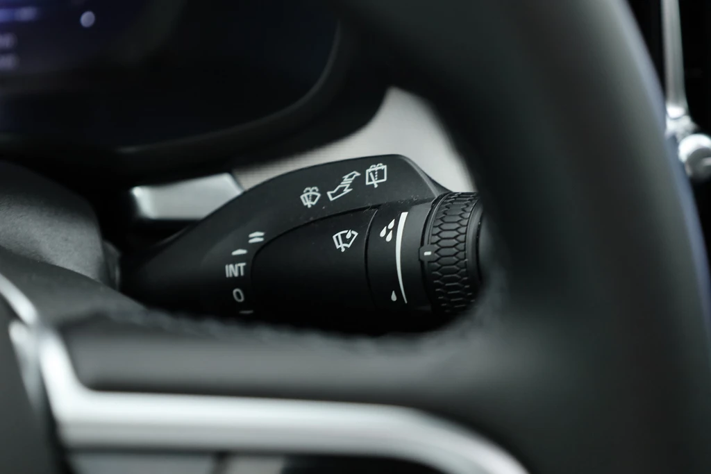 Volvo V60 – foto 18
