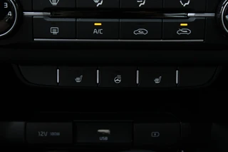 Kia Ceed – thumbnail 22