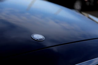 Mercedes-Benz S-Klasse – thumbnail 58