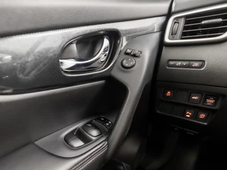 Nissan X-Trail – thumbnail 23