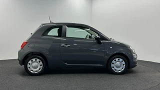 Fiat 500 – thumbnail 6