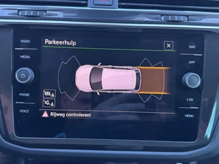 Volkswagen Tiguan – thumbnail 33