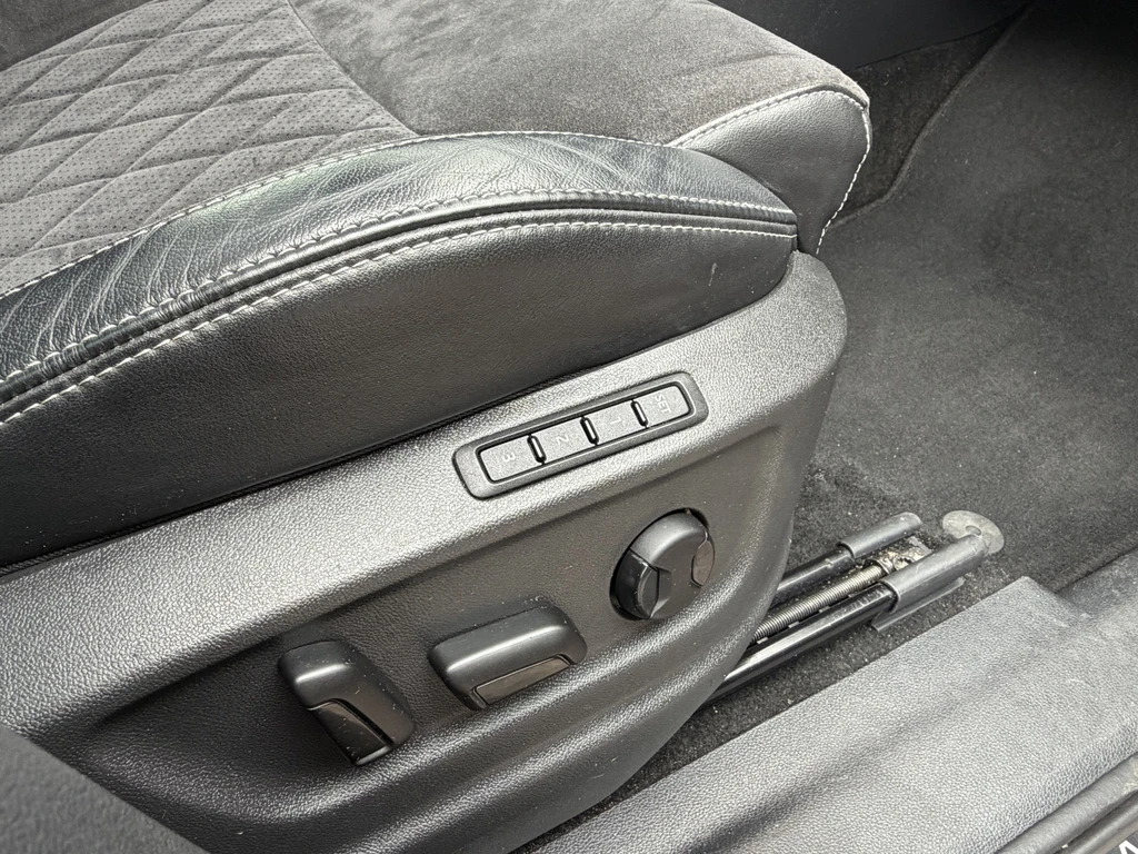 Škoda Kodiaq – foto 36