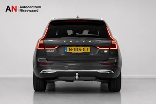 Volvo XC60 – thumbnail 4