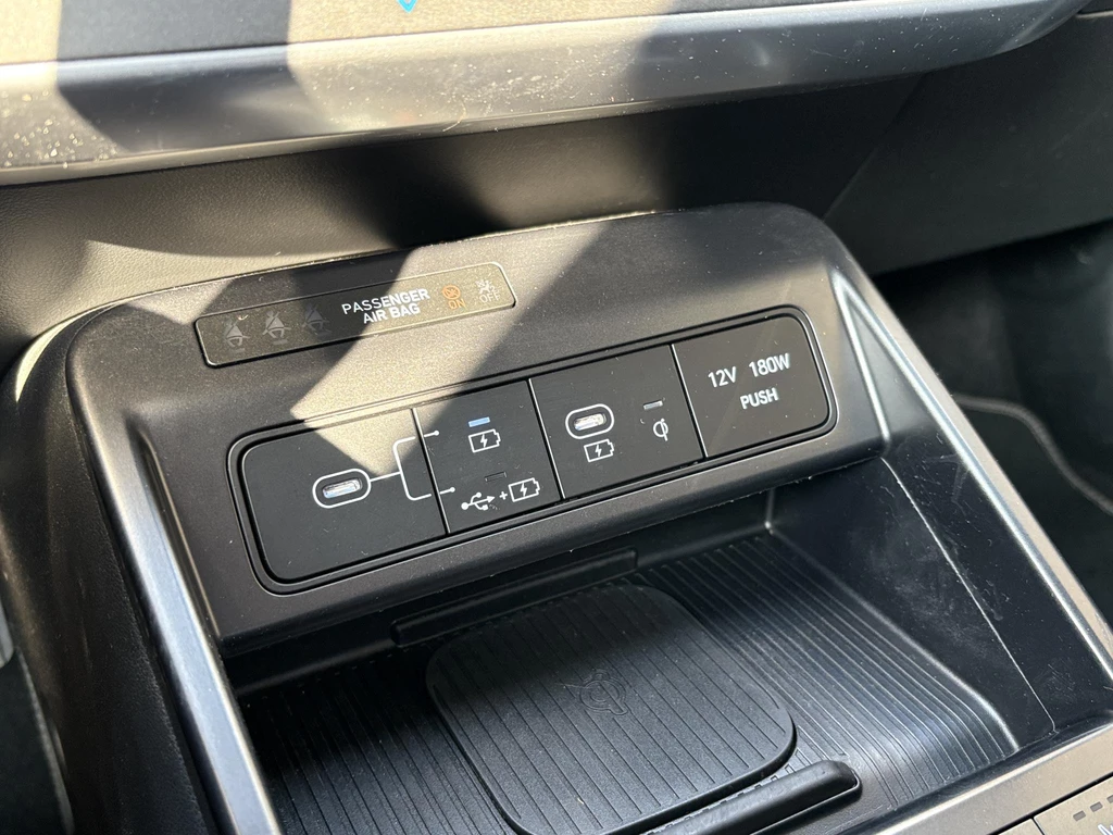 Hyundai Kona – foto 33
