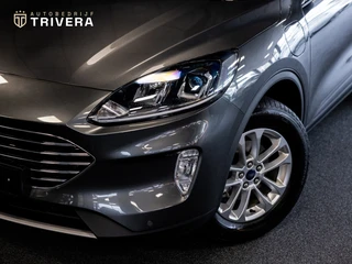 Ford Kuga – thumbnail 16
