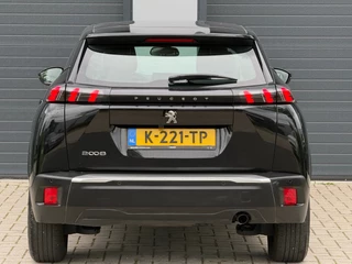Peugeot 2008 – thumbnail 4