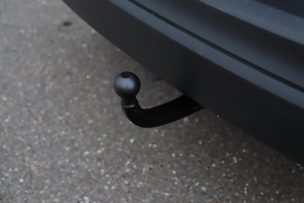 Opel Crossland – foto 5