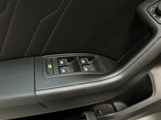 SEAT Ateca – thumbnail 19