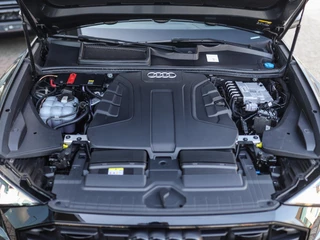 Audi Q8 – thumbnail 36