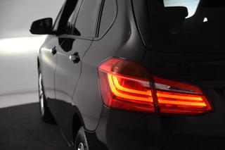 BMW 2 Serie – thumbnail 31