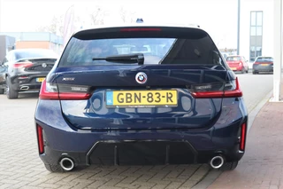 BMW 3 Serie – thumbnail 9