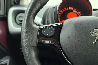 Peugeot 108 – thumbnail 16