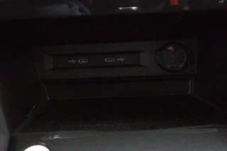 SEAT Tarraco – thumbnail 70