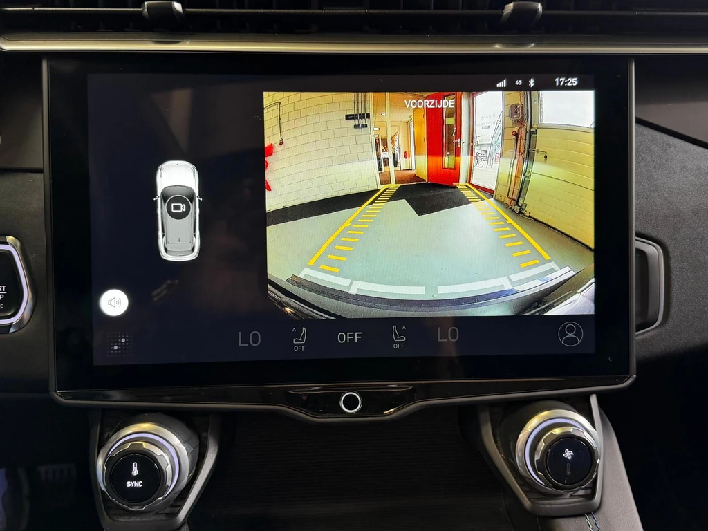 Lynk & Co 01 – foto 20
