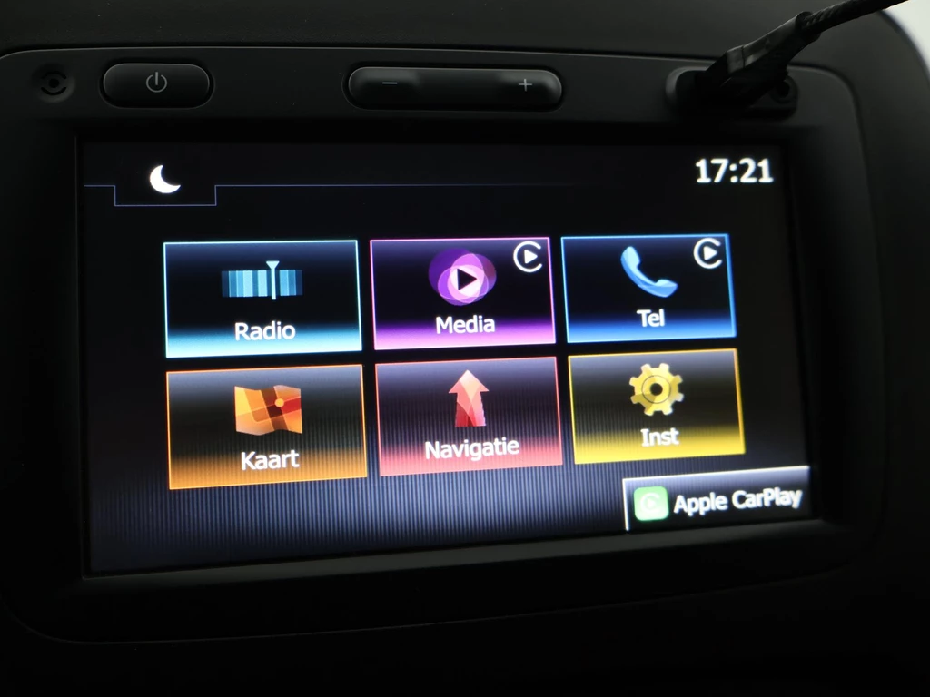 Renault Trafic – foto 37