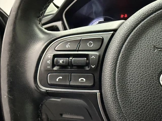 Kia e-Niro – thumbnail 18