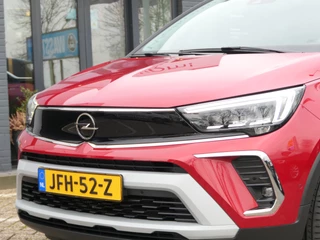 Opel Crossland – thumbnail 14