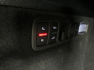 Audi Q7 – thumbnail 14